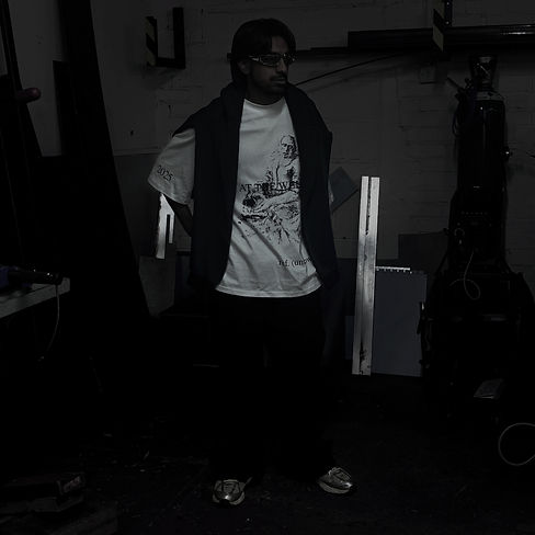 JOEL SONY OUTFIT 2 CORRECTION.jpg