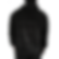 RAINY (SUPPORTERS) COAT