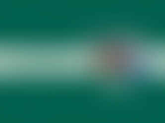 Finding Amazon Backend Keywords for Product Listings