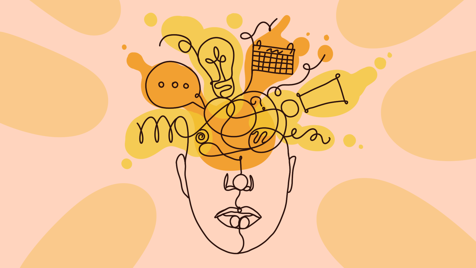 Kit Gérer l'enfant Tda/h sans s'épuiser