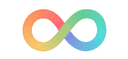 infinie.gif