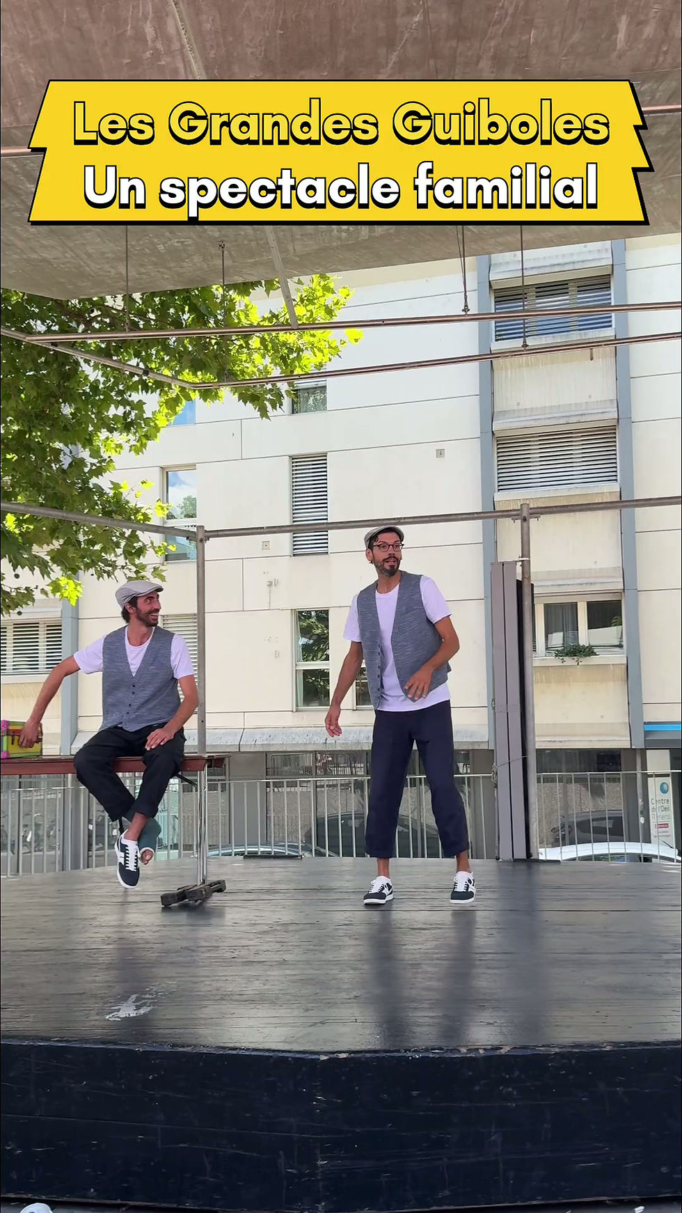 Spectacle Les grandes guiboles.mp4