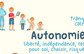 9 besoins enfants_edited.jpg