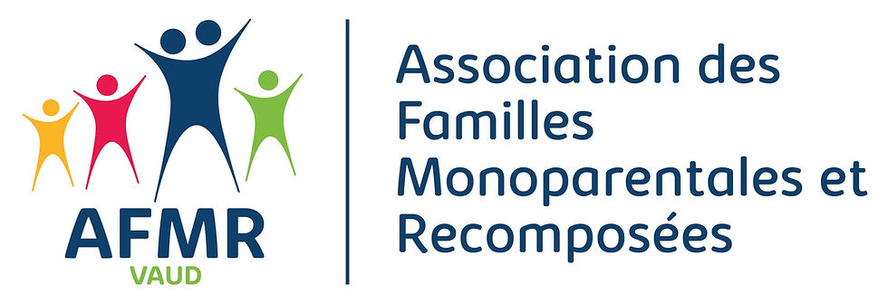 AFMR LOGO JPG-moyen.2024-10-11-15-28-42.jpg