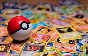 cartes-pokemon-collection.jpg