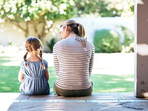 Considérer les enfants sous un autre jour