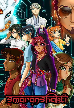 Promo Poster.png