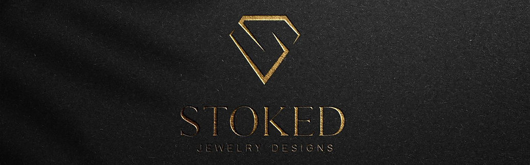 WhatsApp Image 2026-01-12 at 12.35.34 AM.jpeg