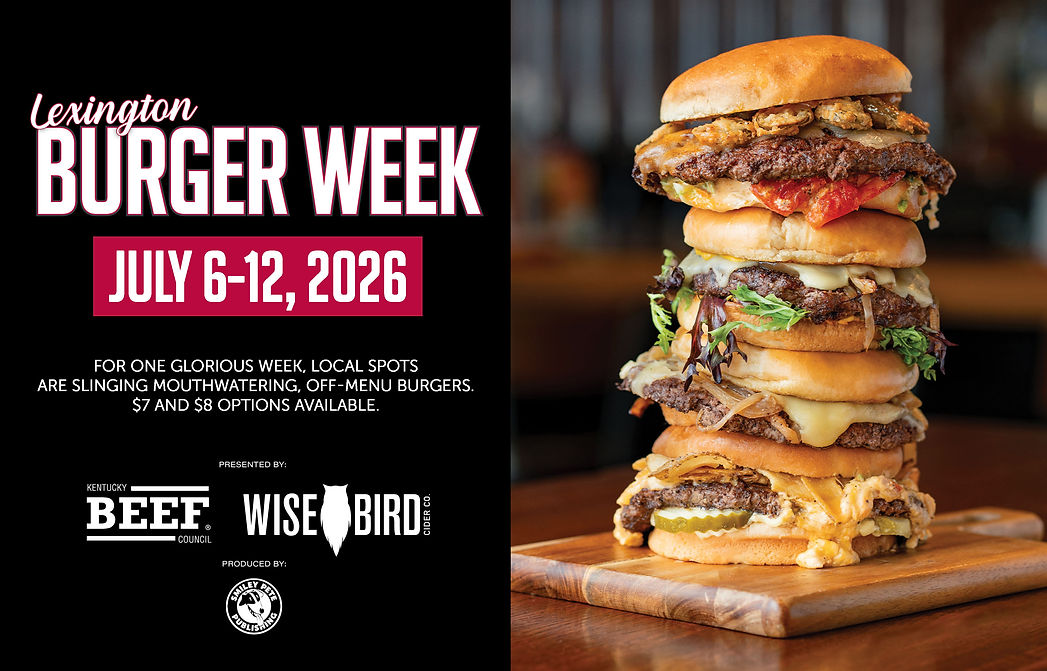 LexingtonBurgerWeek_web_bg_2026.jpg
