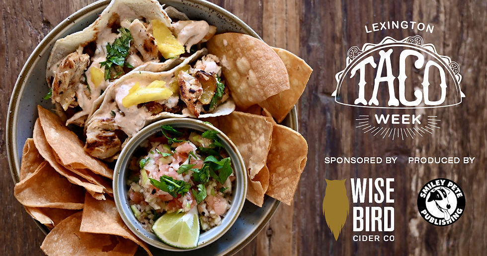 LexTacoWeek2026_webbg.jpg