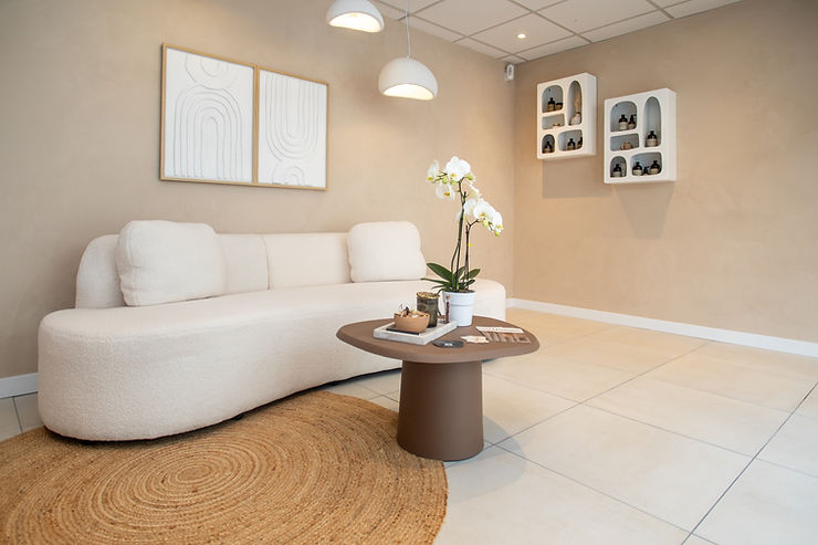 JyHell 2025-434_edited.jpg