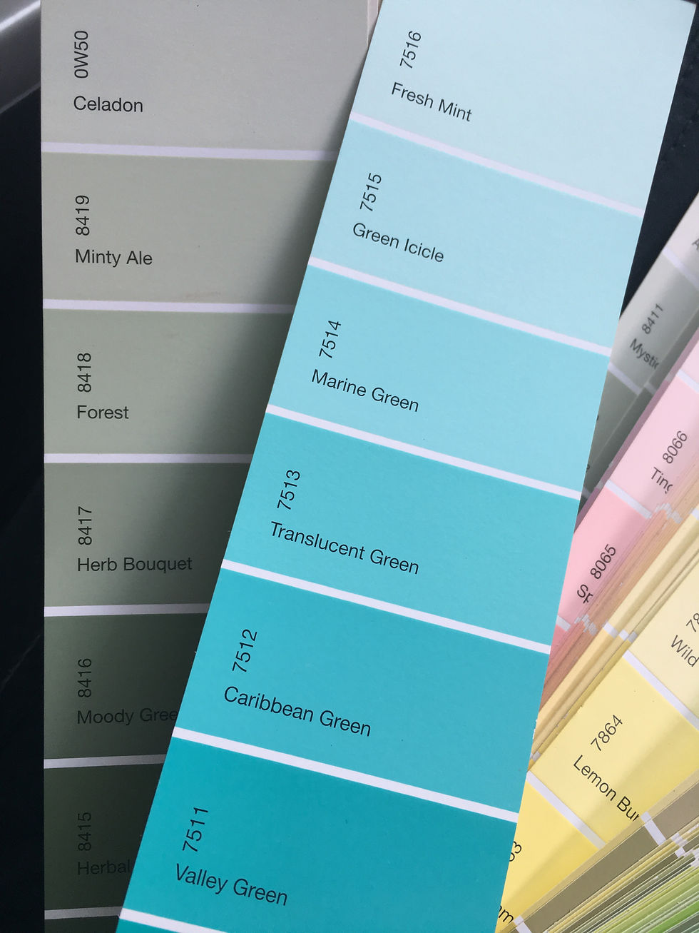 Goa Property Management