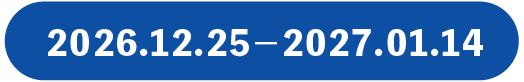 shape_01.png