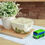 Thumbnail: Mixbowl Avocado