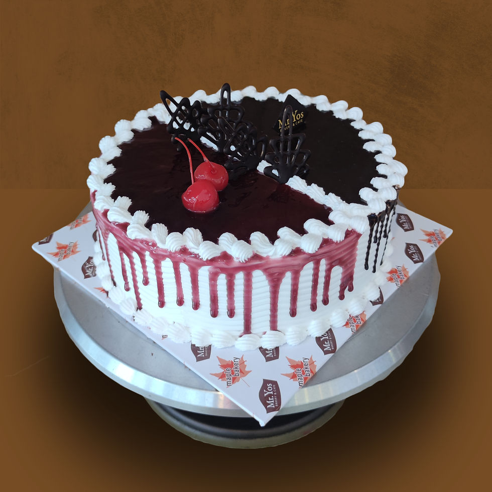 Thumbnail: Two Season Cake