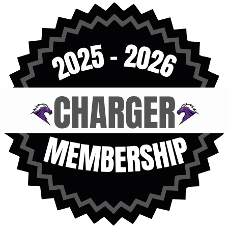 "Charger": All Sport Pass