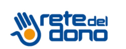 rete del dono