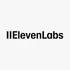 Eleven Labs logo