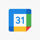 Integrazione Google Calendar per Base44 — Connettori e configurazione API