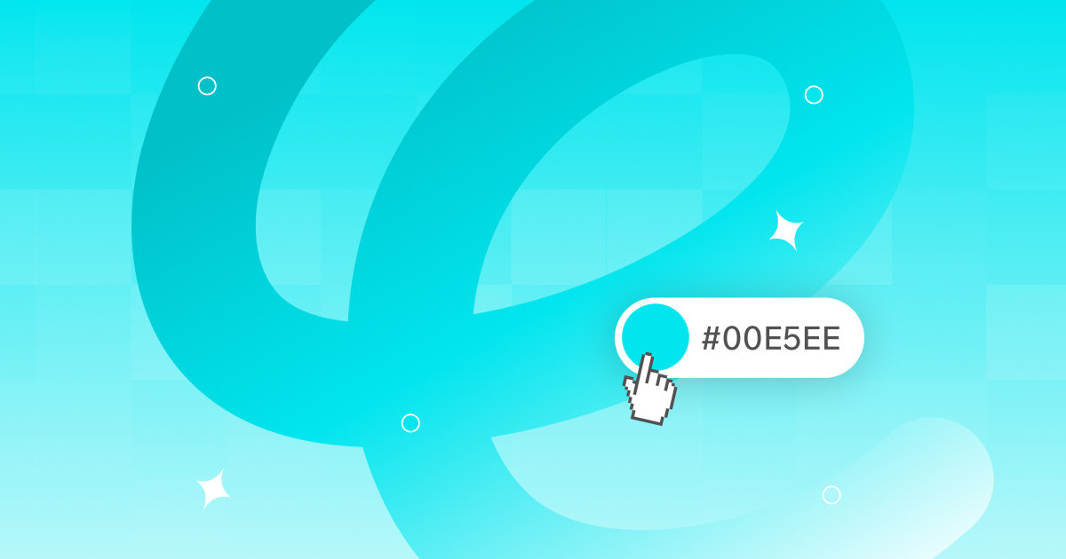 margaritaville mens sandals