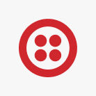 Twilio (SMS)