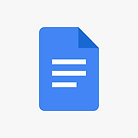 Integrazione Google Documenti per Base44 — Connettori e configurazione API
