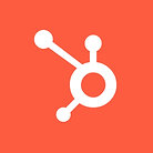 HubSpot integration for Base44 — Connectors and API setup