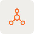No integrations found icon.jpg