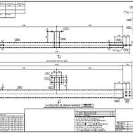 ASSEMBLY BRACING.jpg