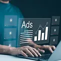digital-advertising-analytics-video-ads-600nw-2455297227.webp