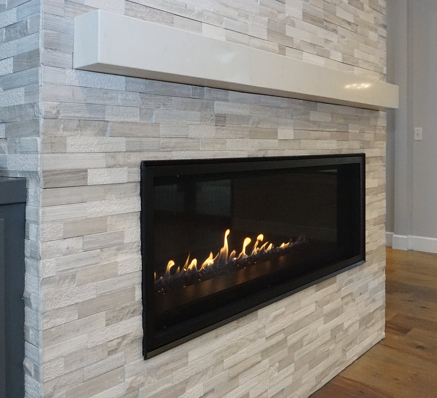 100 Gas Fireplace Repair Okc First Month Free U2013