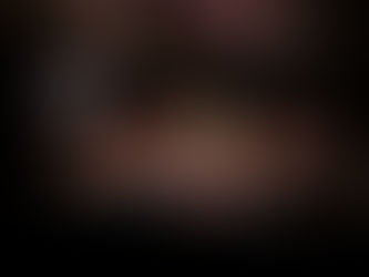 The Most Wonderful Time of the Year