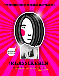 alt= "ilustraciones de múltiples conceptos, llenas de color y creatividad"