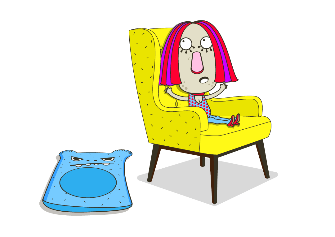 Personaje-contacto-1.gif