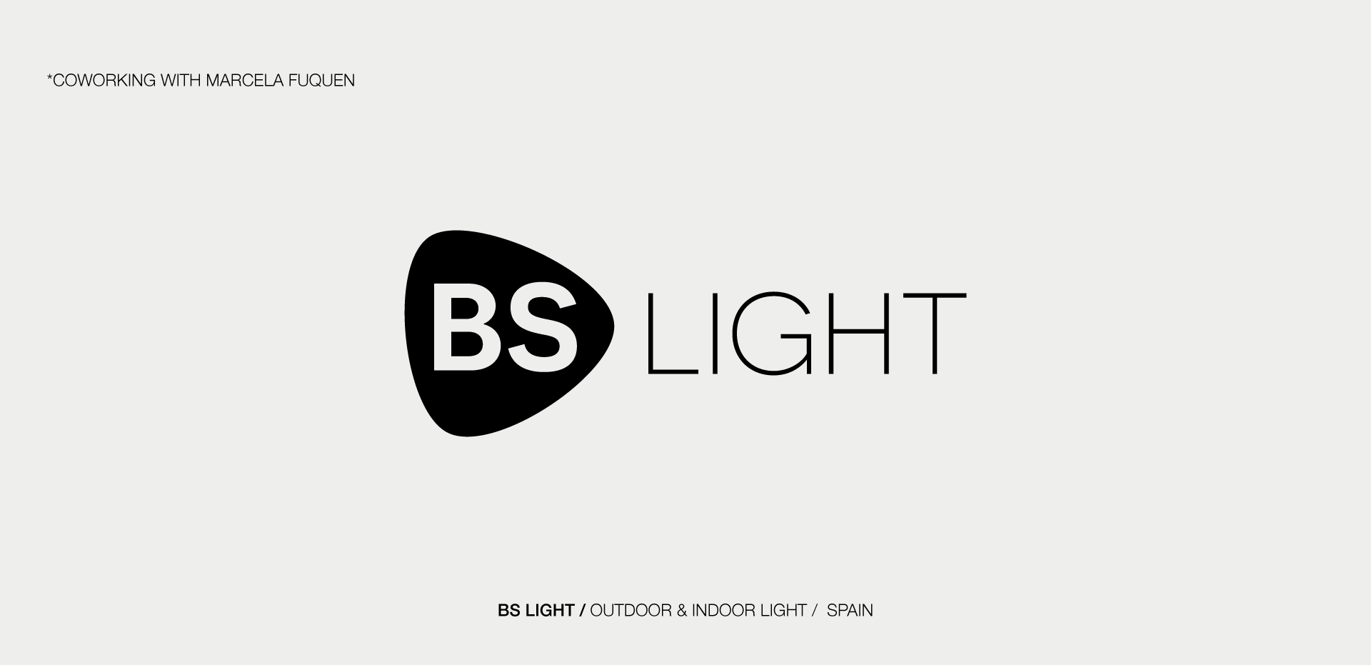 BRANDING, LOGOTYPE DESIGN