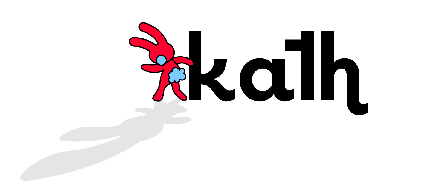Logo-entrada.gif alt="Logotipo de Katty Fuquen, diseñadora de branding e ilustradora"