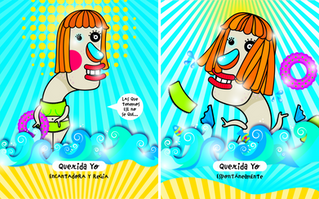 Lista para salir 20-06.png