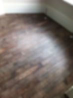 Laminate