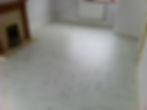 Laminate
