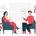 Positioning and storytelling