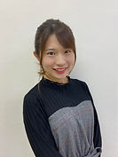 桜衣かれん.jpg