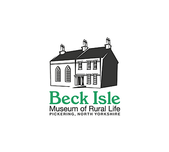 Beck logo.png