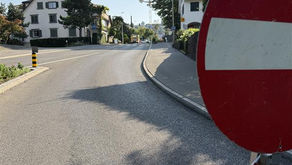 Feuerwehr, Verkehrsunfall