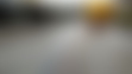 #95 grosse Oelspur ganz Uetikon