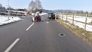 #8 Nachbarschaftshilfe