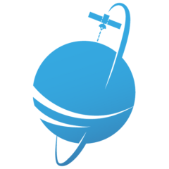cropped-Logo-Public-website-icon.webp