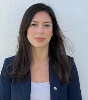 Screenshot 2025-01-28 at 21.06.37.png