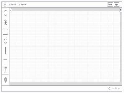 Flowrigami 1.0.0.1 Crack  Product Key [Win/Mac]