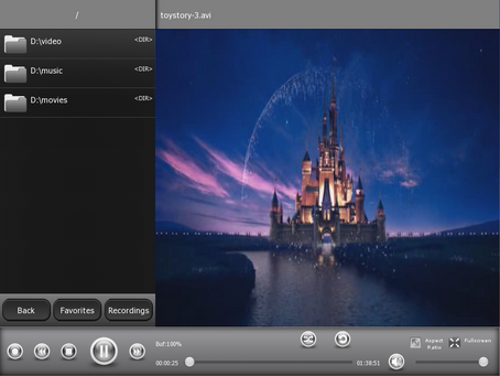 JoyoPlayer For Windows Crack