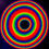 Thumbnail: "HALO" Signed Fine Art / Metallic Photo Paper Art Print | 2025